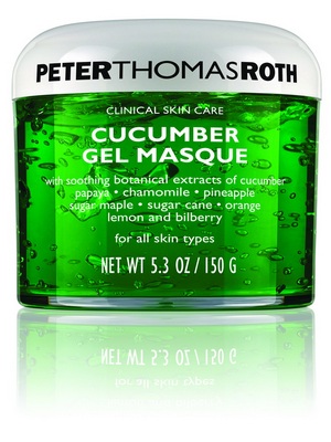 油性皮肤男士护肤品推荐夏季,油性皮肤男士护肤品推荐国货