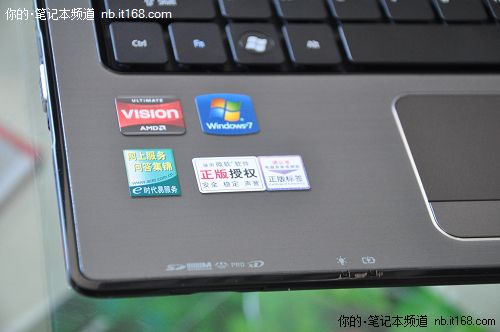 为什么我买的这种笔记本修来修去都修不好呢？