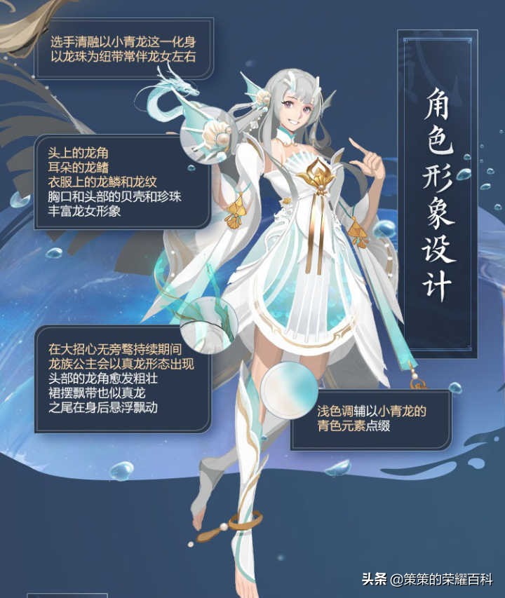 西施Fmvp皮肤来了！S24赛季西施强度如何？