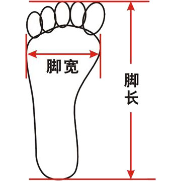 徒步专用鞋轻便,徒步旅行鞋推荐
