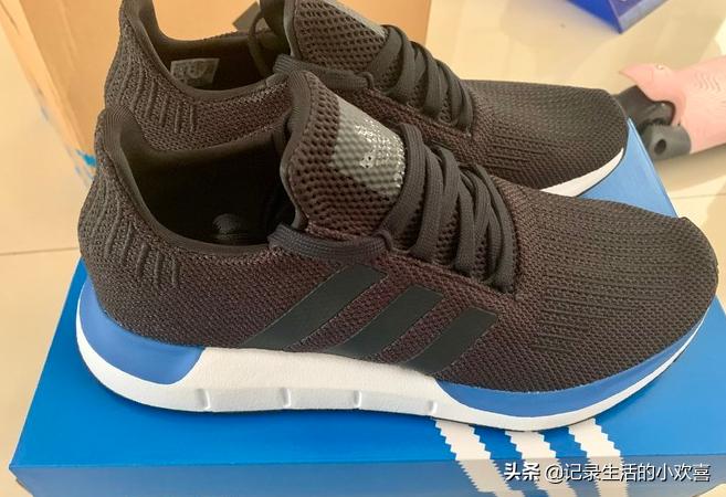 双十一阿迪达斯贝壳鞋多少钱,双十一阿迪鞋子优惠多大