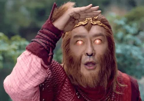 陈浩民再度喜提“烂片”，上映8天仅198万票房，拍一次“扑”一次