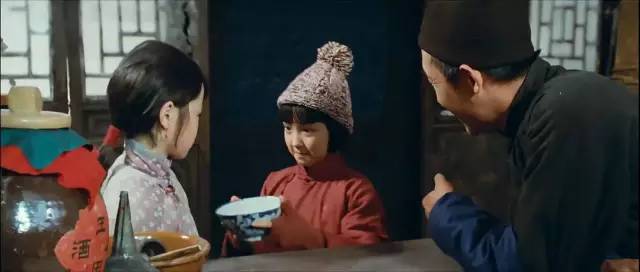 36年前国产动画片,36年前最火的一部国产电影