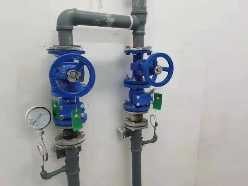 卡地亚品牌打假,卡地亚首饰打假