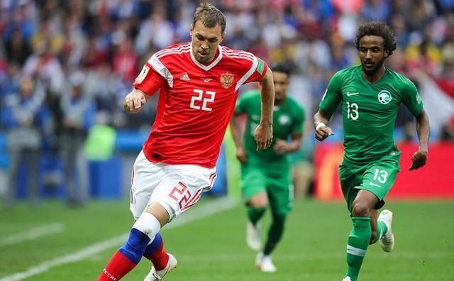 也门vs阿联酋足球比分预测,足球俄罗斯vs罗马尼亚比分结果