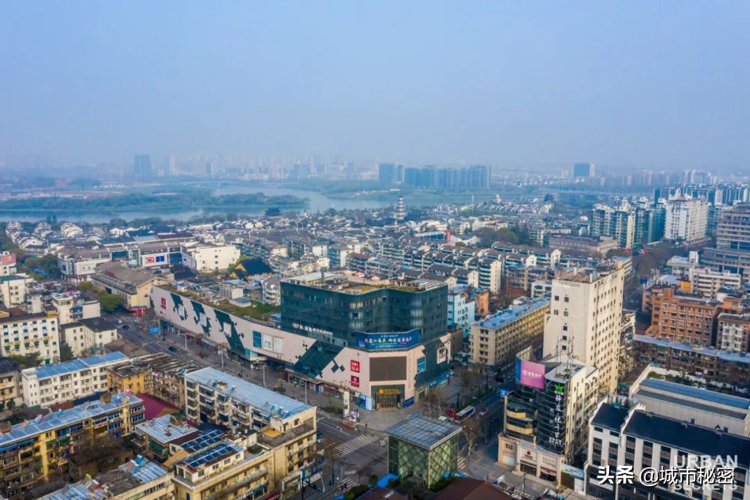 金庸谈衢州,金庸笔下浙江江山市