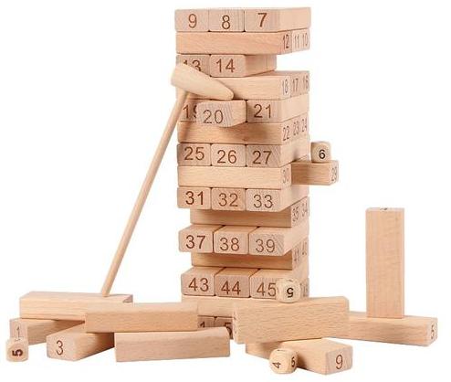 第一次玩桌游体验,一个人玩桌游怎么玩得开心