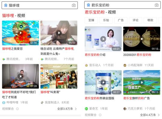 疫情影响下的自媒体业的发展,疫情过后自媒体运营的发展