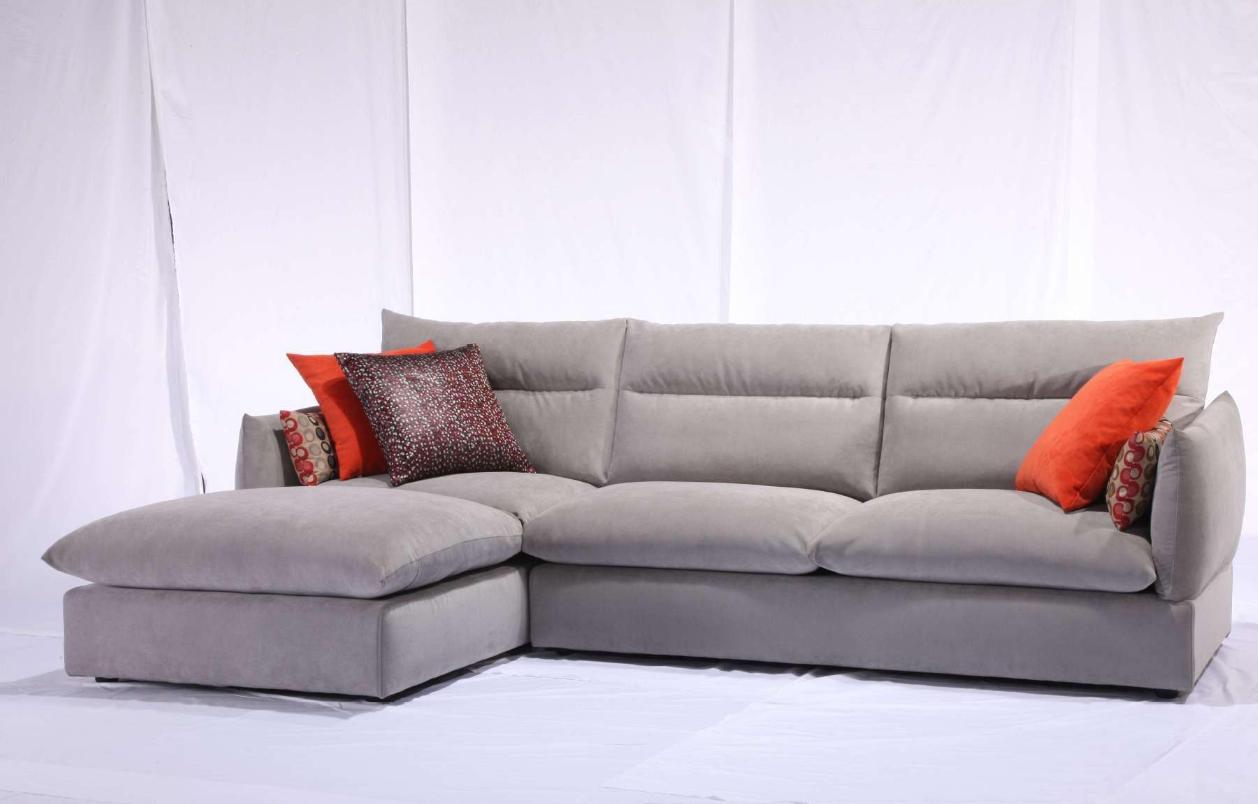 实木沙发布艺沙发皮沙发哪个好,实木沙发和布艺