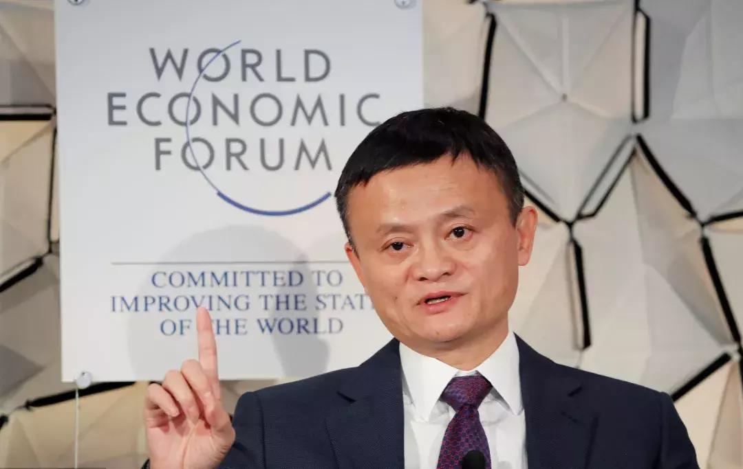 跳槽为什么可以涨工资,留在原公司升职还是跳槽涨工资