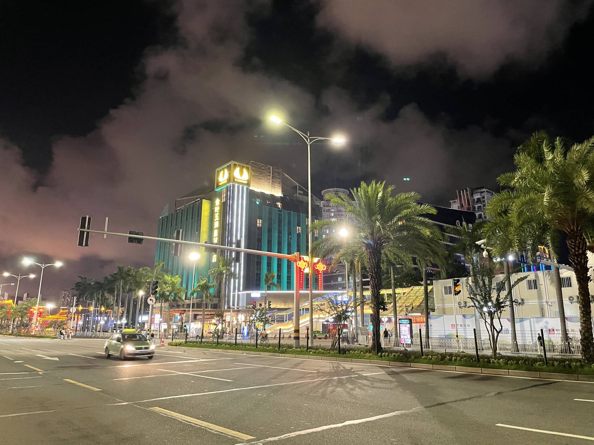 拍照画质不清晰什么情况,reno6pro拍照排行