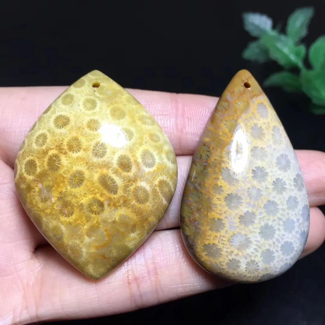 中国宝玉石品种,宁强珊瑚玉石图片