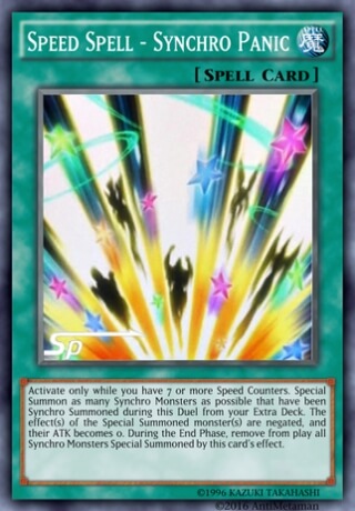 游戏王5ds完结篇,游戏王5ds角色表