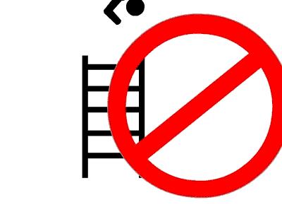 交通安全警示标志图片,交通安全12个标志