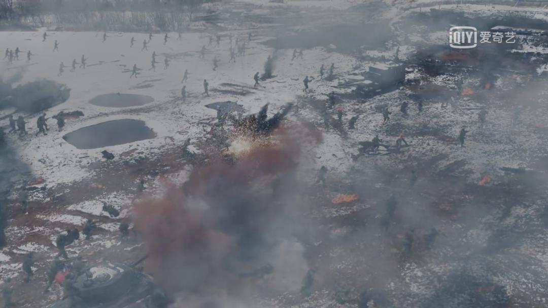 普通人看电影好还是电视剧好,普通人看剧