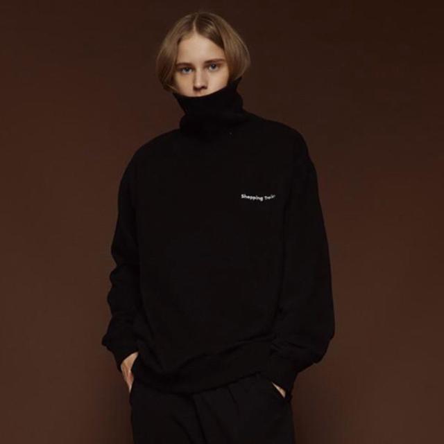 宽松欧美运动风卫衣怎么穿,卫衣欧美宽松慵懒风高级感