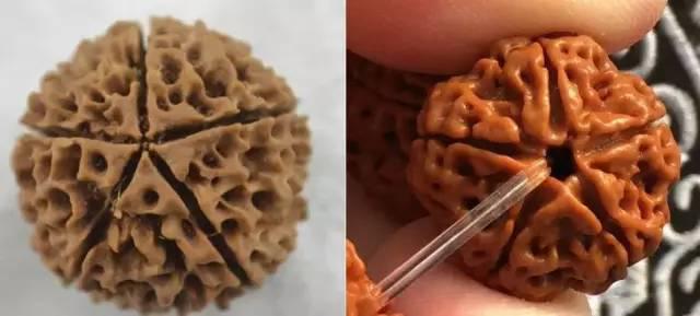 文玩手串作假,文玩手串怎么作假