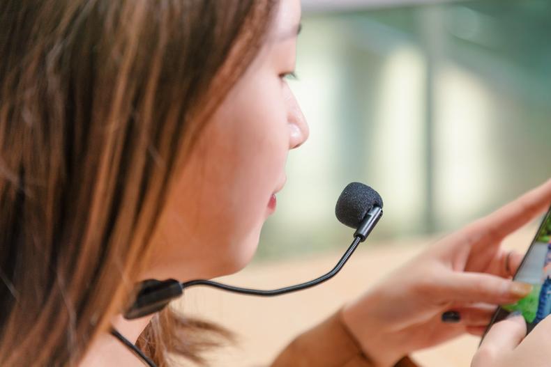 双11送礼物给老师,双十一送老师礼物合适吗