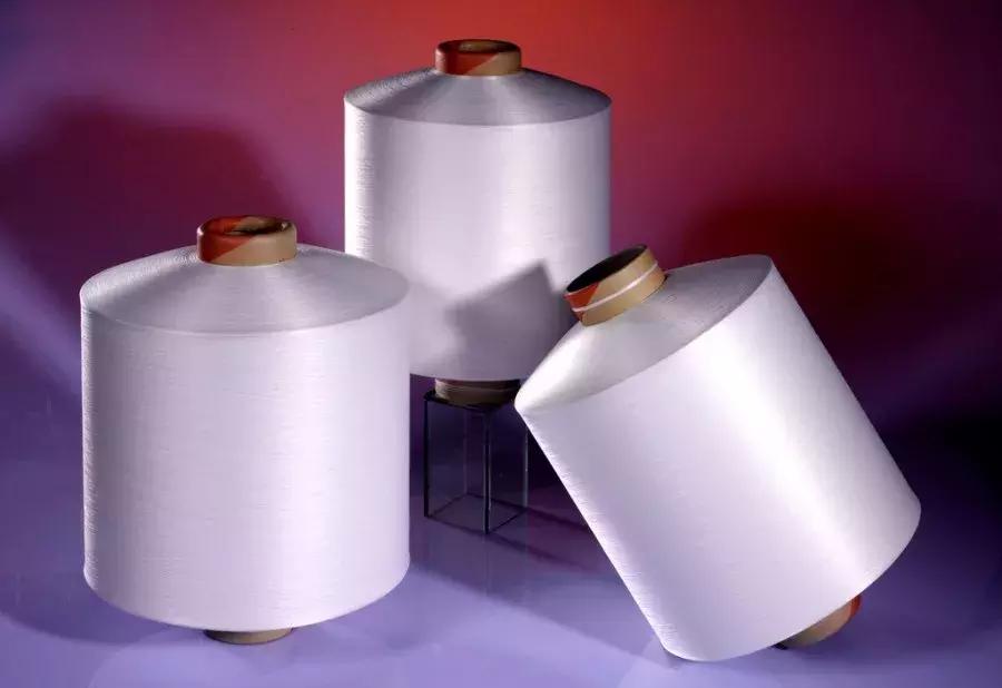 纺织常用原料,纺织常用的原料