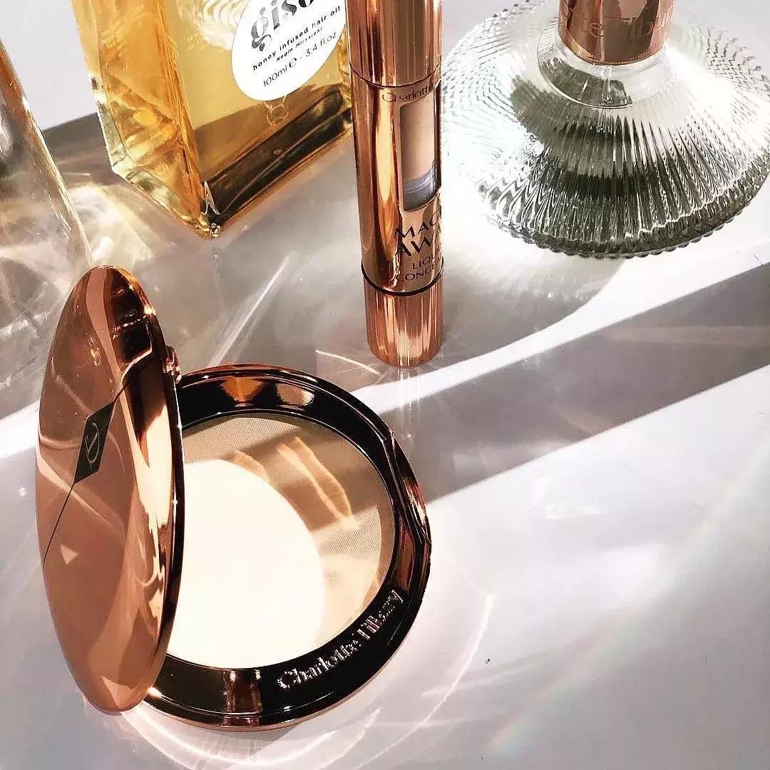 铁皮的妙用,铁皮最好用的东西