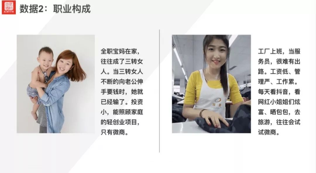 寰晢杩愯惀瀹炴垬,寰晢澶ф暟鎹拰鍒涙柊