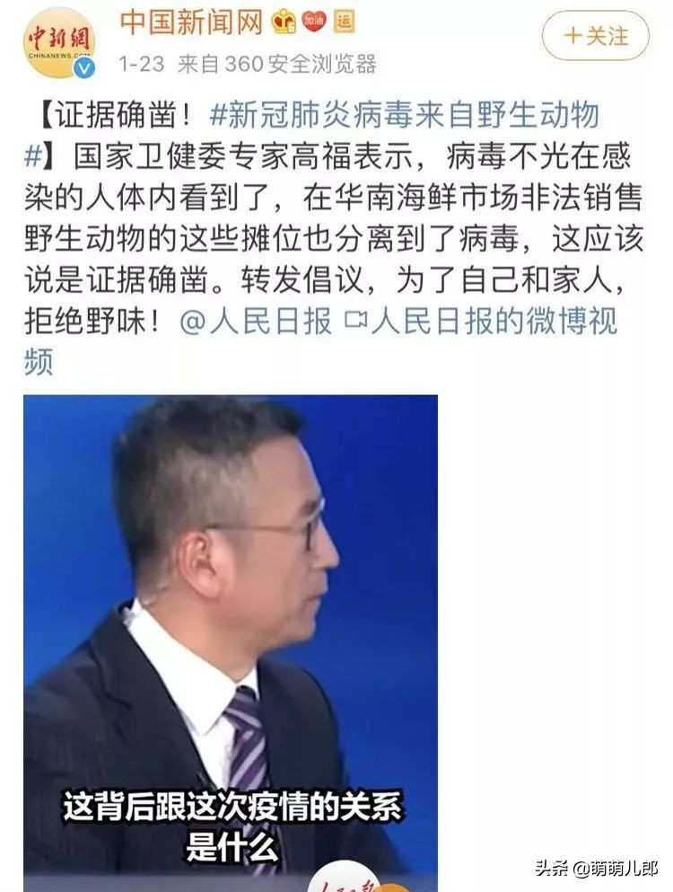 为什么要好好读书？在病毒肆虐的时刻，新的回答是为了让你有担当