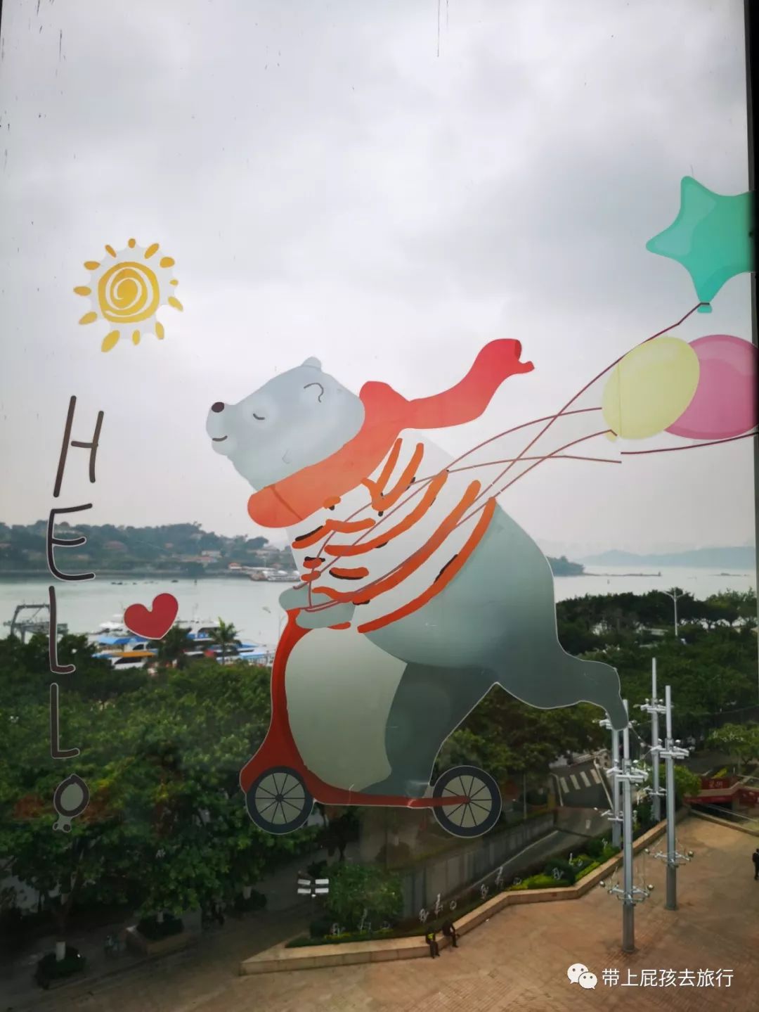 等疫情过后我想去日本旅游,等疫情过后我想旅游