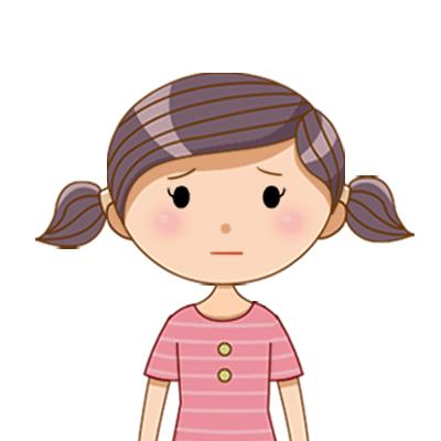 孩子进幼儿园哭闹怎么处理,宝宝分离焦虑怎么教育