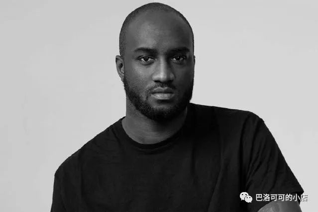 潮牌经历了怎样的发展历程,潮牌成长历程