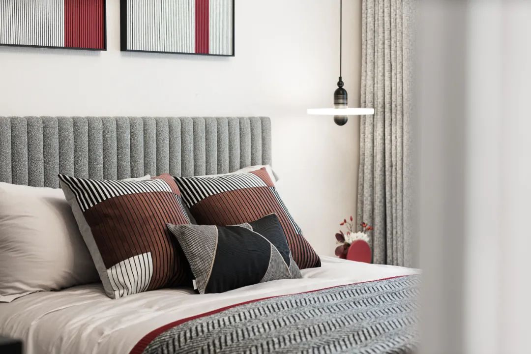 元禾大千样板间,元禾大千深圳艺术品有限公司