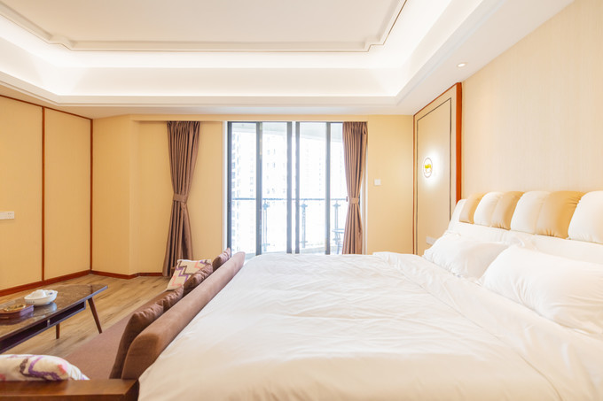 南澳岛住宿游玩,南澳岛住宿超级实用攻略