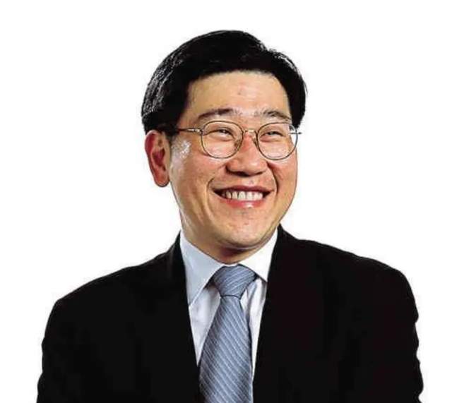 绂忓缓80鍚庝紒涓氬鍚嶅崟,闂藉晢鍗佸ぇ鏂伴攼棰嗗啗浜虹墿