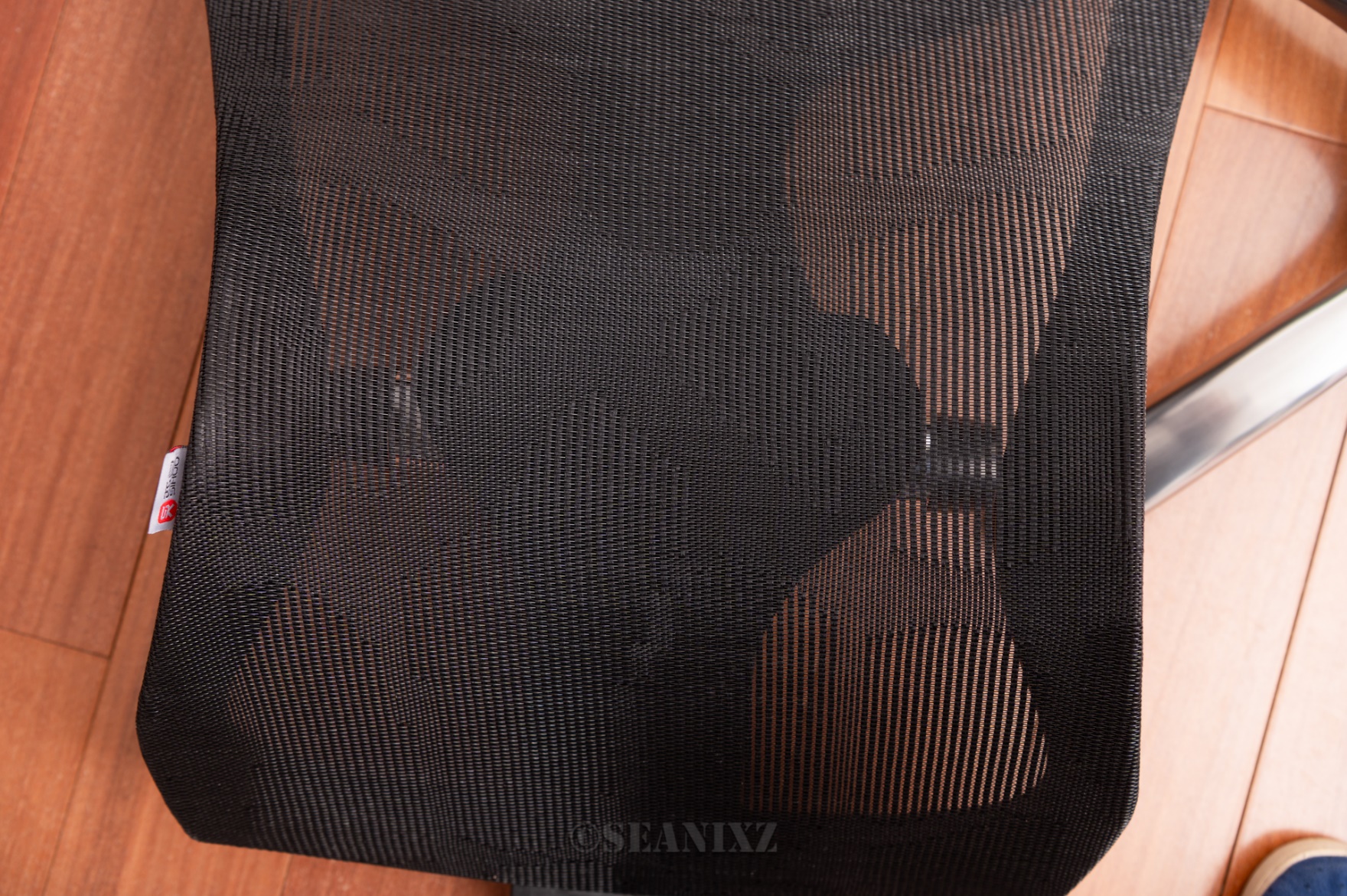 西昊V1人体工学椅怎么样,人体工学椅西昊t1测评