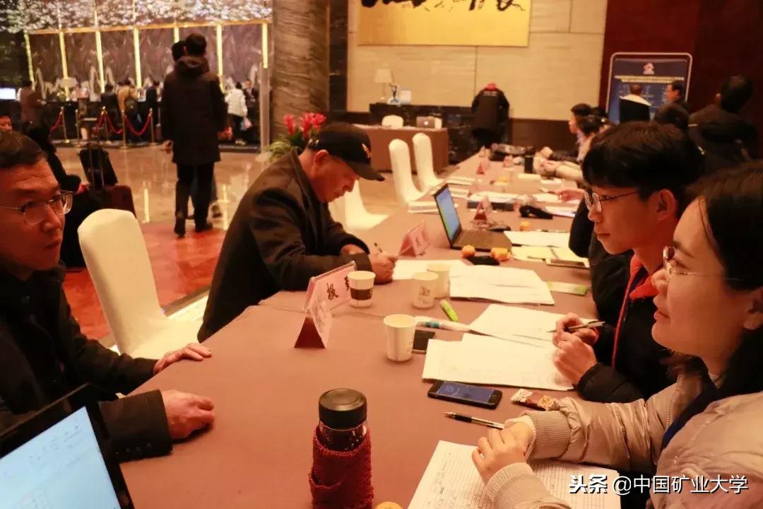 剧透｜双创盛会始当开烟雨彭城待君来