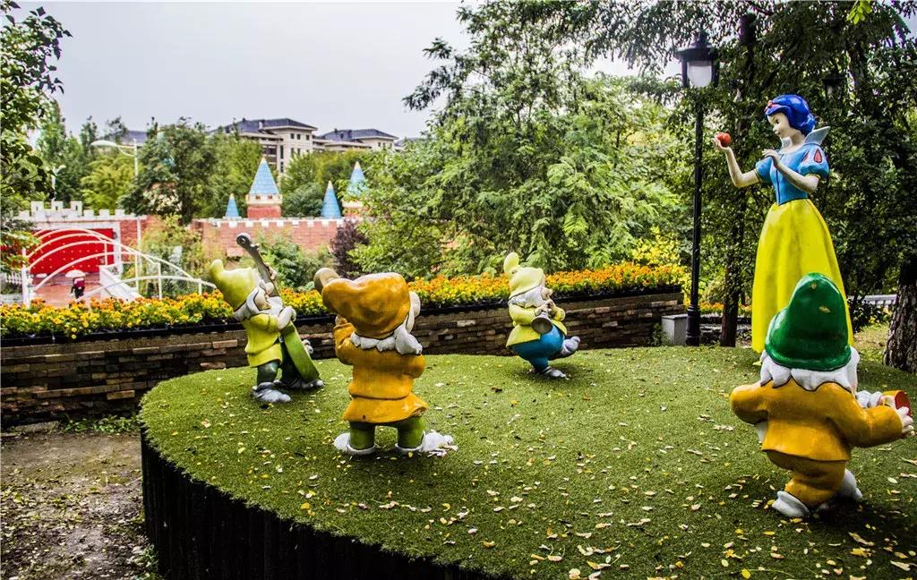 海淀外国语学校什么课程,海淀外国语好考吗