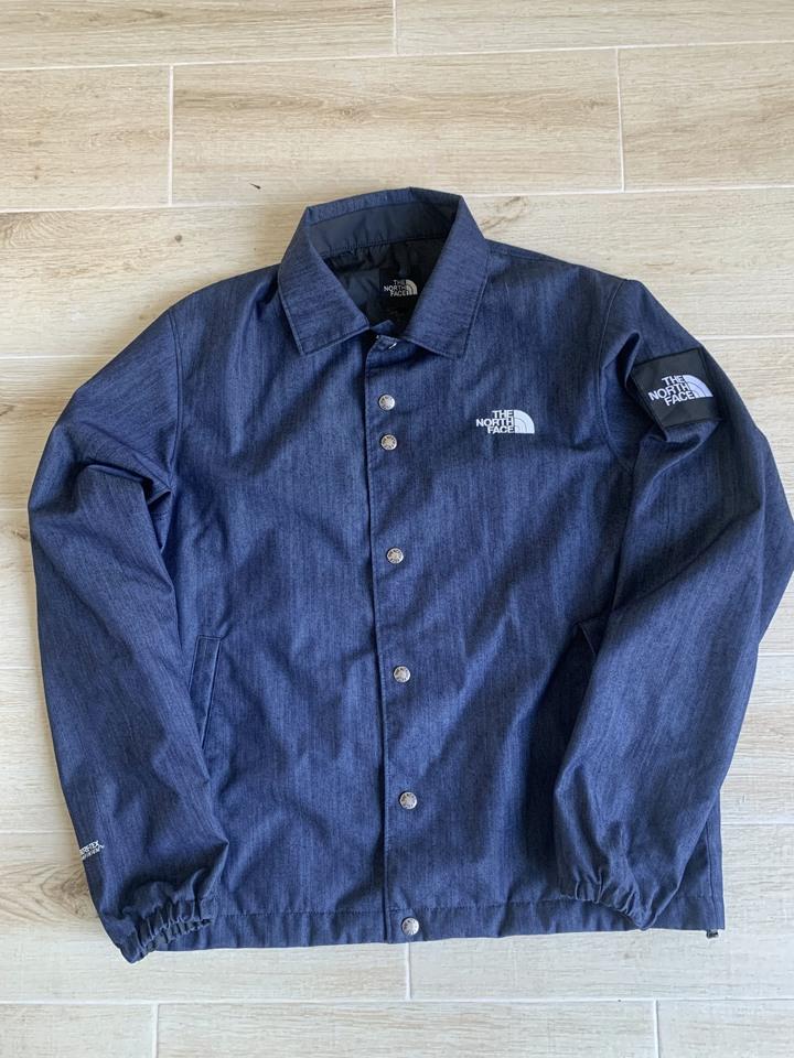 TheNorthFace北面专柜同款,thenorthface北面谁穿谁好看