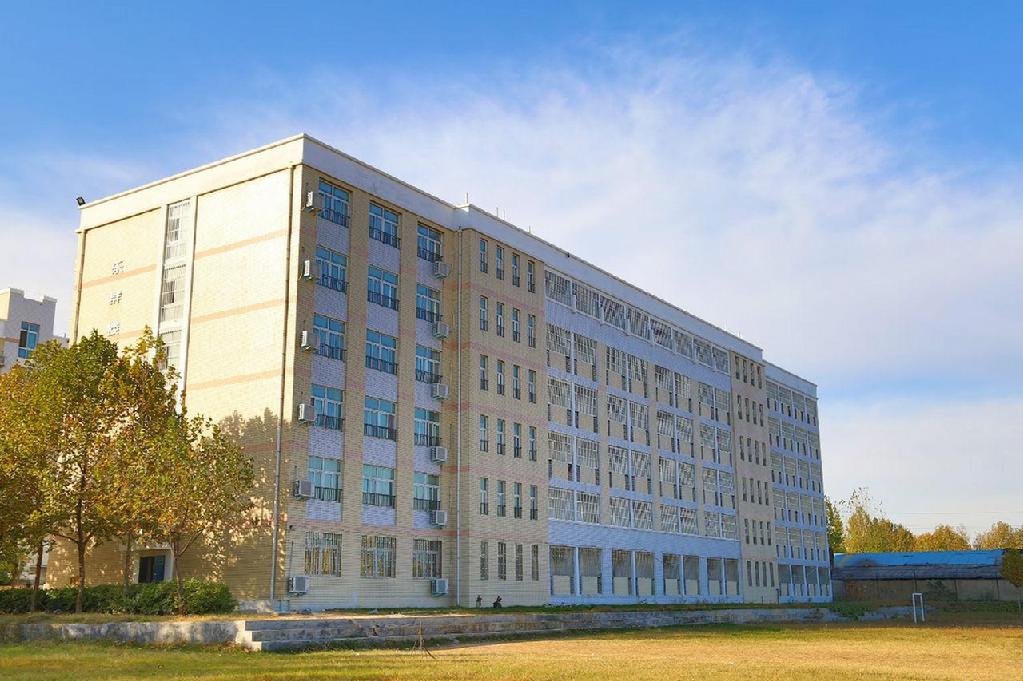 郑中国际学校招聘,郑中国际学校高中部好不好