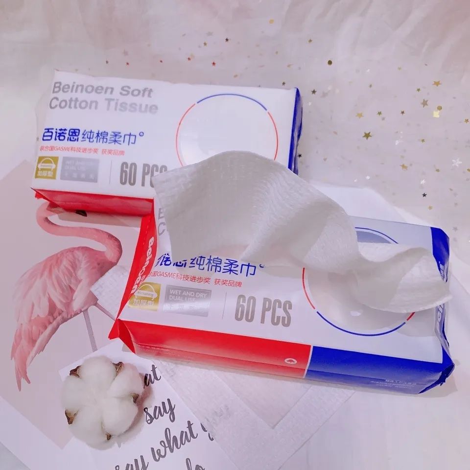 百诺恩纸尿裤代理商,百诺恩代理商怎么选