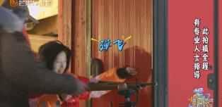 笑完后才发现的真实事件,笑完后才发现原来说的那么真实