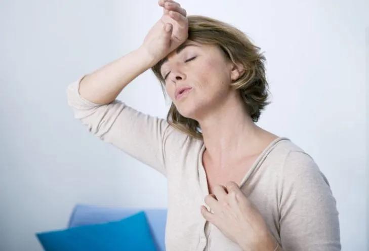 这6种熟知的药材，竟是隐藏的“降糖高手”！你家里也可能有