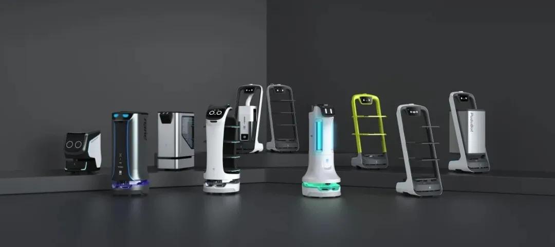 深圳普渡科技待遇怎么样,深圳普渡科技有限公司官网