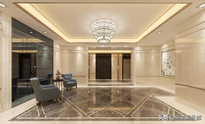 人生夹缝中的城市中产,如何找到自己的小欢喜?