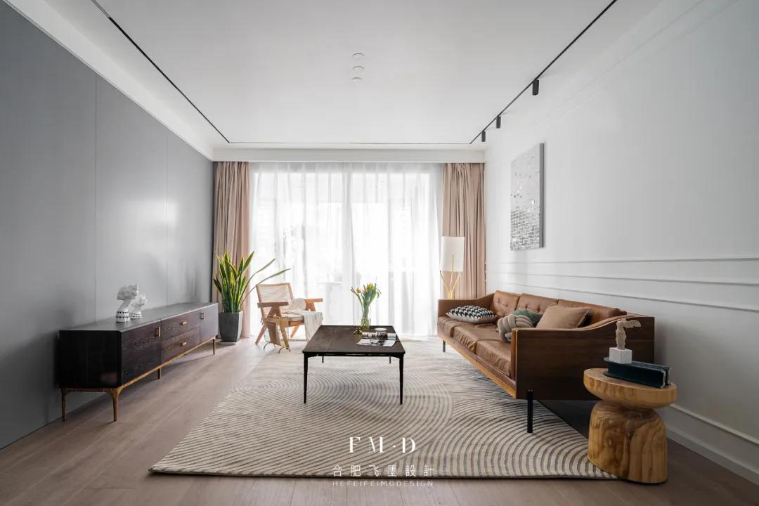 装修设计空间尺寸一览表,装修空间尺寸大全