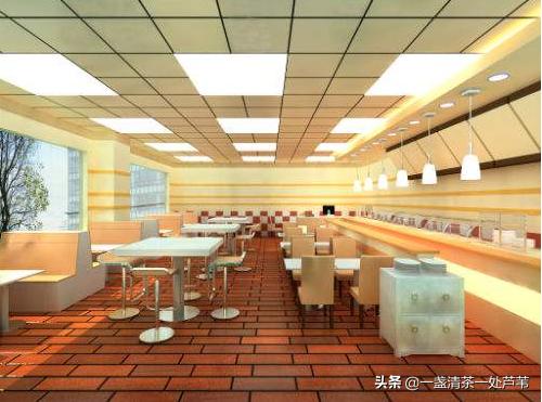 2019最火爆的生意项目,未来10年十大冷门暴利生意