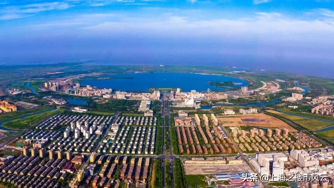 让我们一起见证时代,让我们一起见证奇迹的时刻