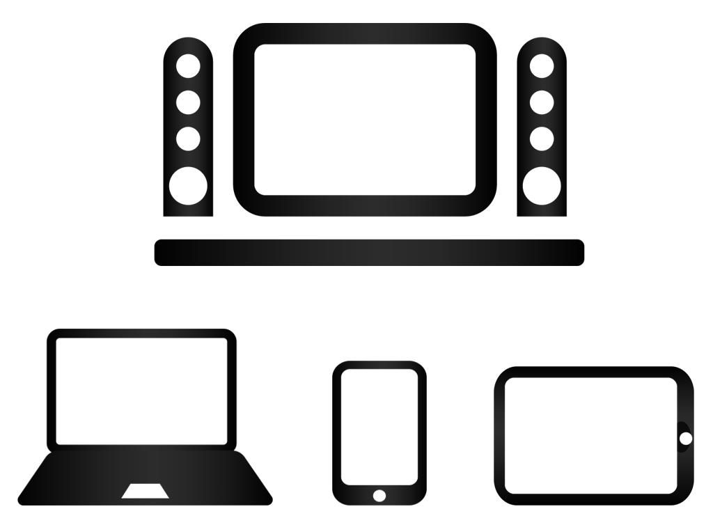 你的会员已过期需要续费怎么恢复,权益会员领取不了了