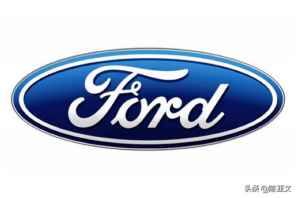 如何快速认车车标,玩车女神教你识别车标