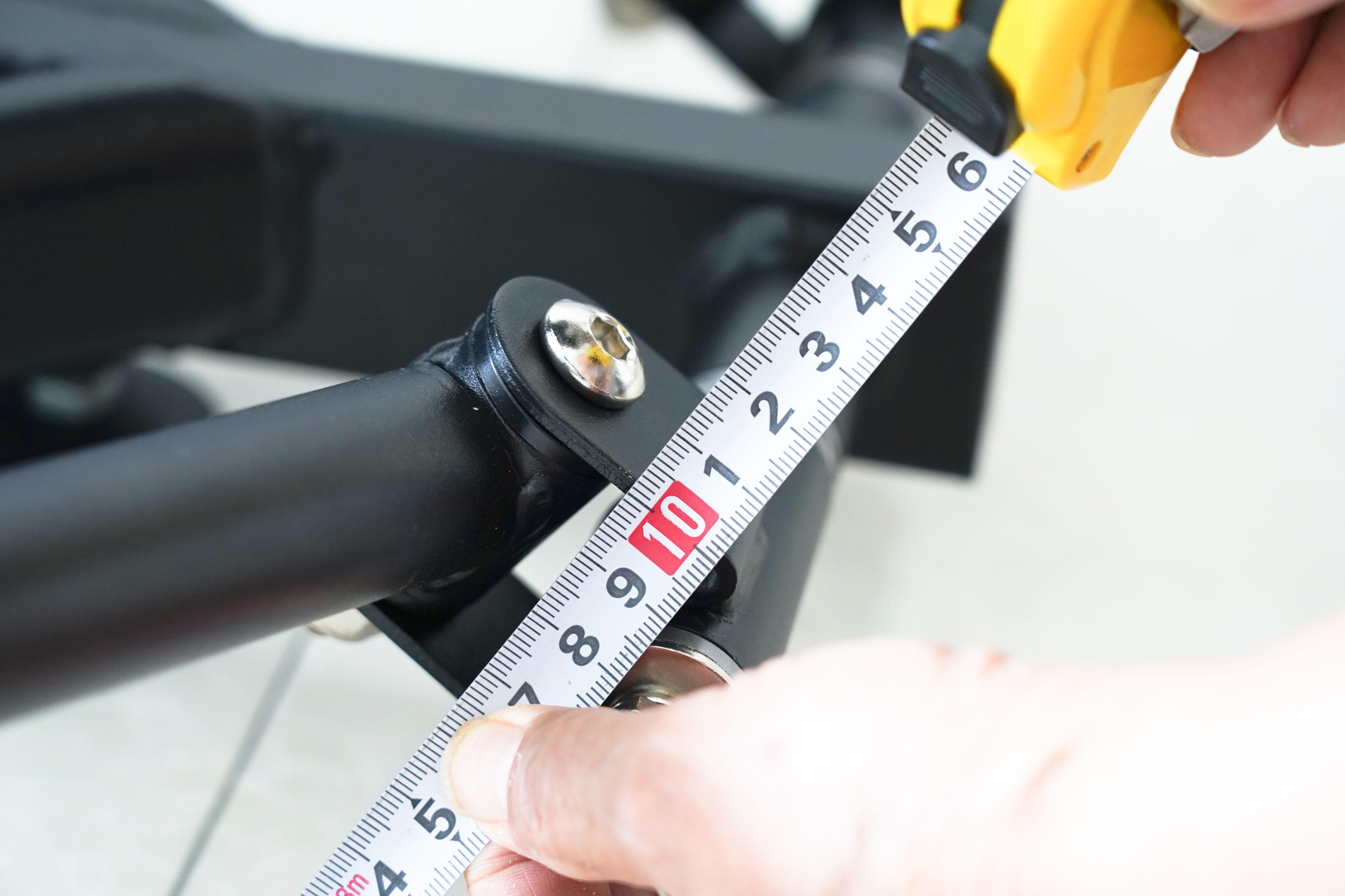 摇桨划船机,简易划船机和水阻划船机区别大吗