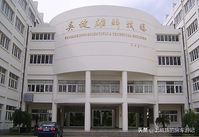 郑和宝船浏河,一日游江苏太仓浏河