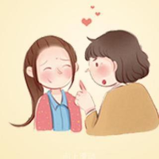 面对情感勒索的正确应对,无理取闹的情绪该怎么对待